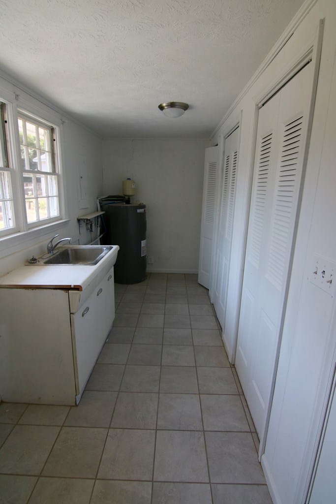 1613 Dell Drive, Columbus, GA, 31906-1603 — Photo 3