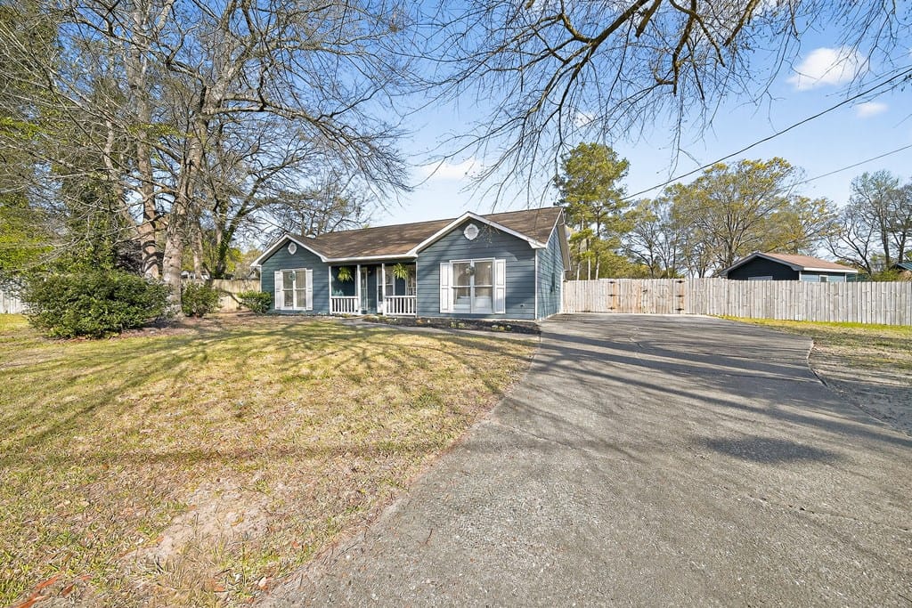 386 Lee Road 504 #0917, Phenix City, AL, 36870 — Photo 2