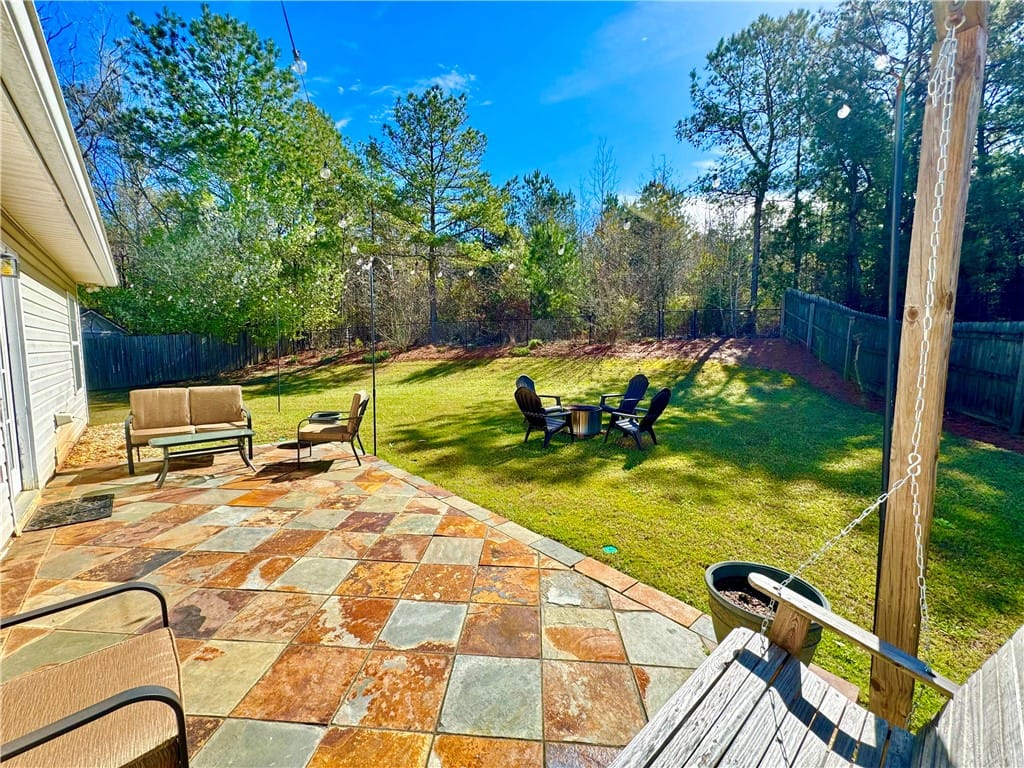 958 BOULDER, AUBURN, AL, 36830 — Photo 2