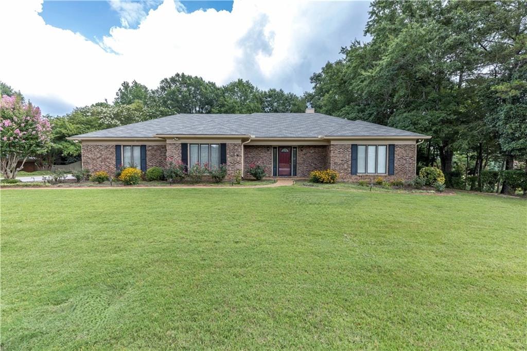 6248 Brookstone Blvd, Columbus, GA 31904, USA — Photo 1