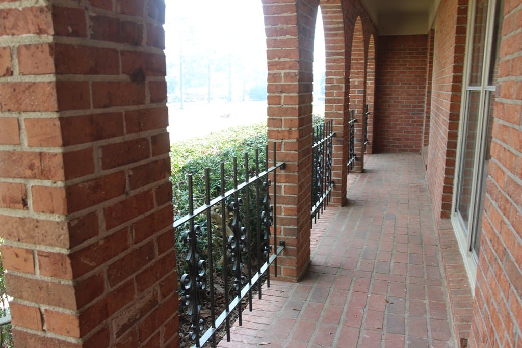 619 Springfield Drive, Albany, GA, 31707 — Photo 2