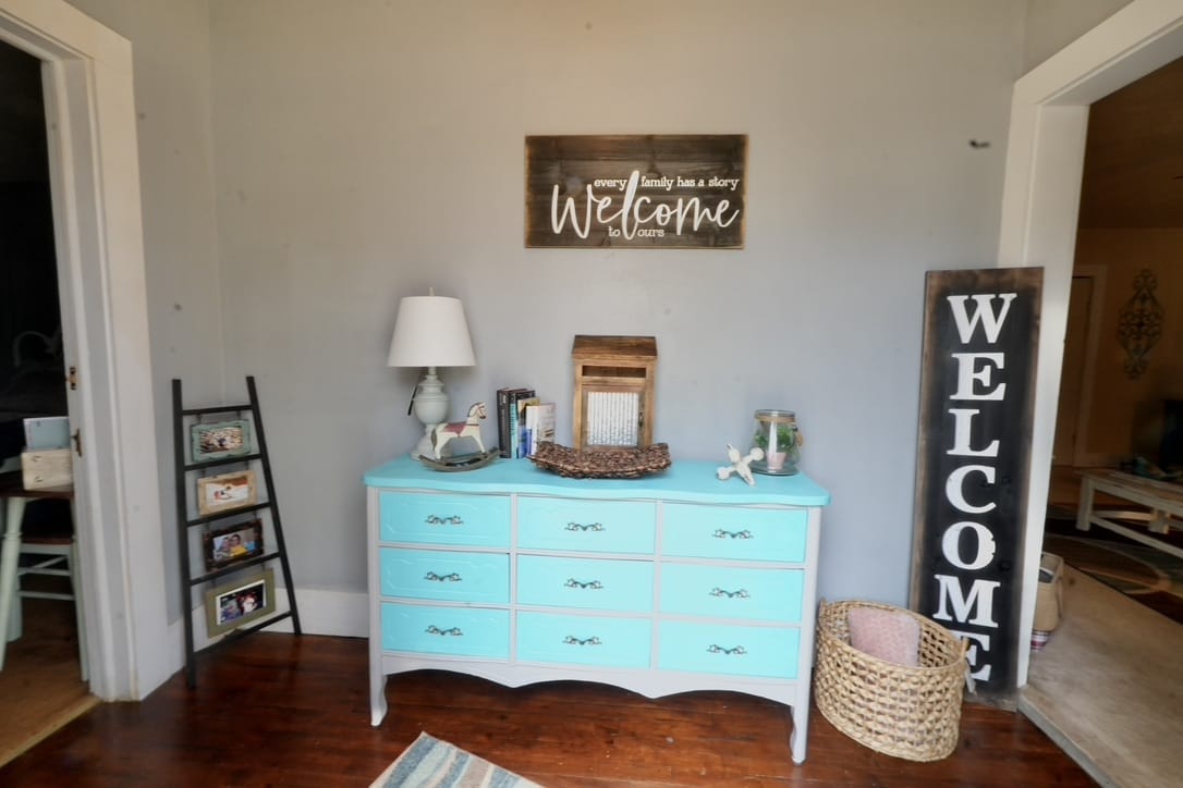 208 Combs St, Valley, AL 36854, USA — Photo 2