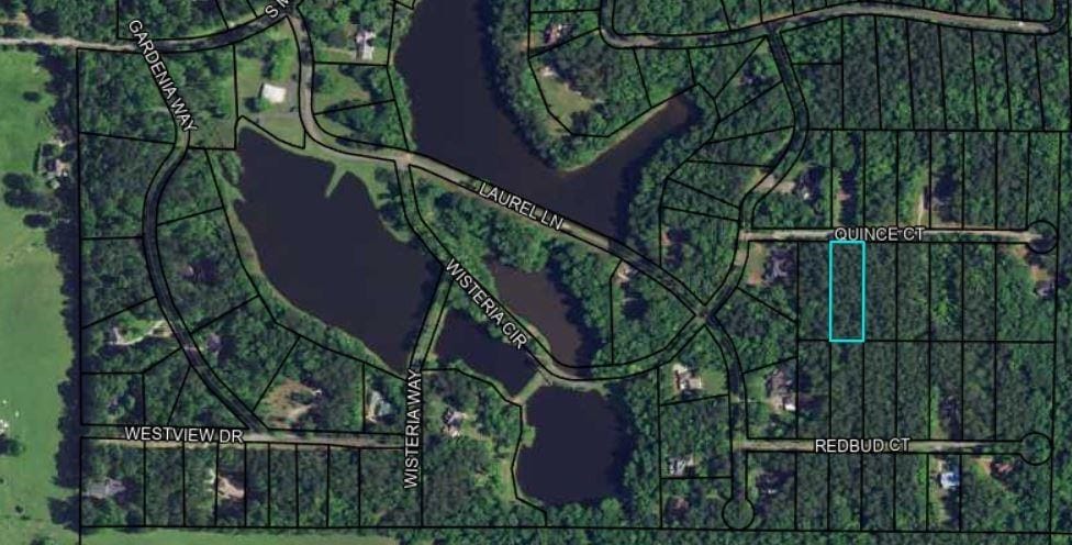 5 Quince Court, Waverly Hall, GA, 31831 — Photo 2