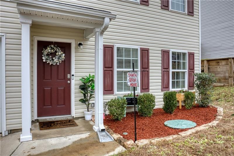 318 Irish, Phenix City, AL, 36869