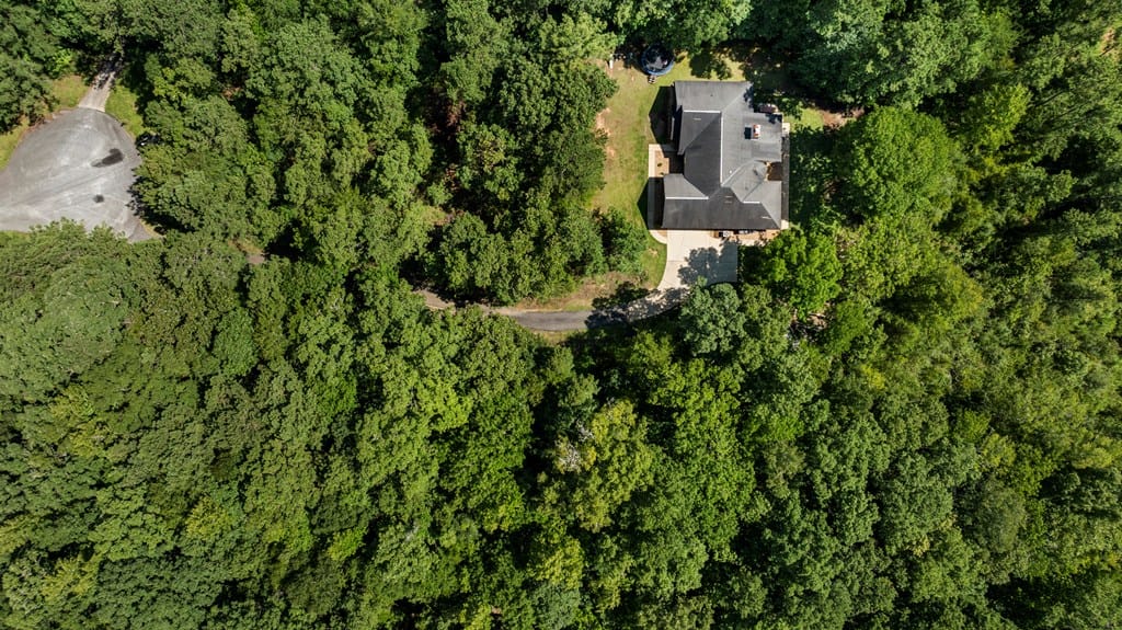 218 Birchwood Drive, Fortson, GA, 31808 — Photo 2