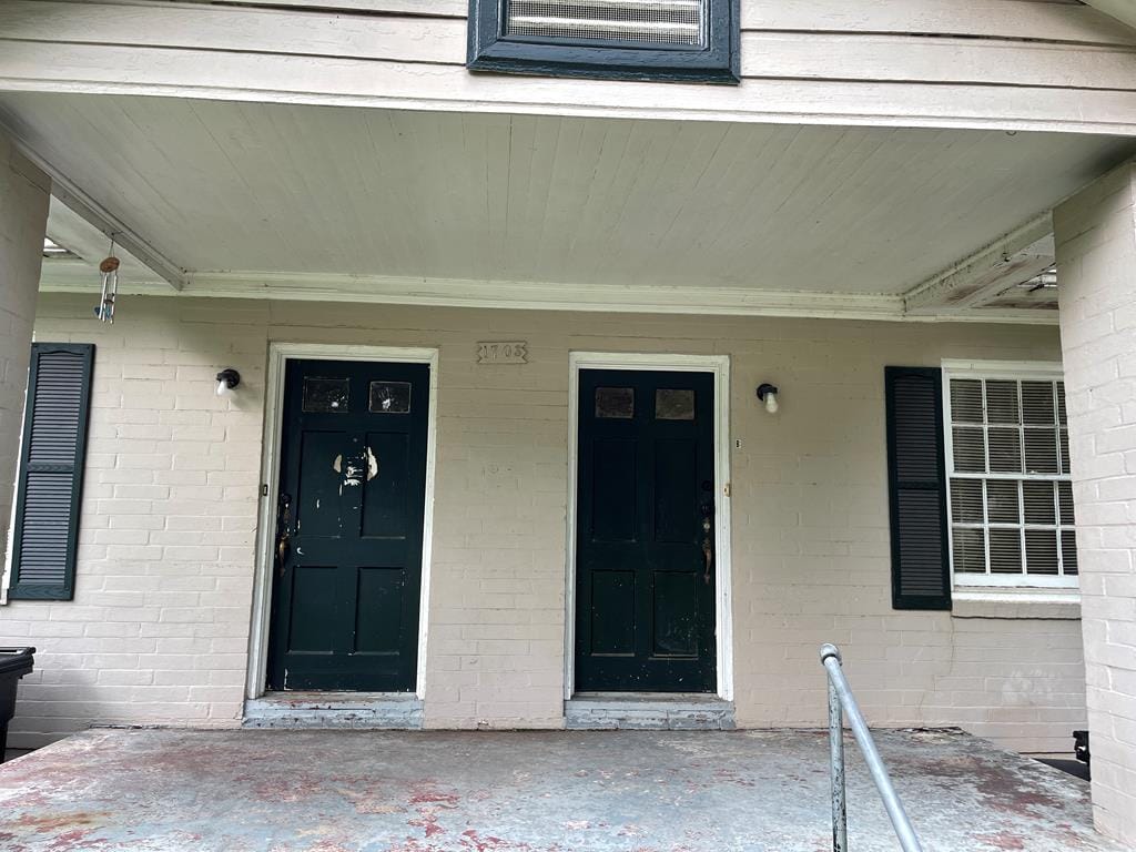 1703 39th St b, Columbus, GA 31904, USA — Photo 1