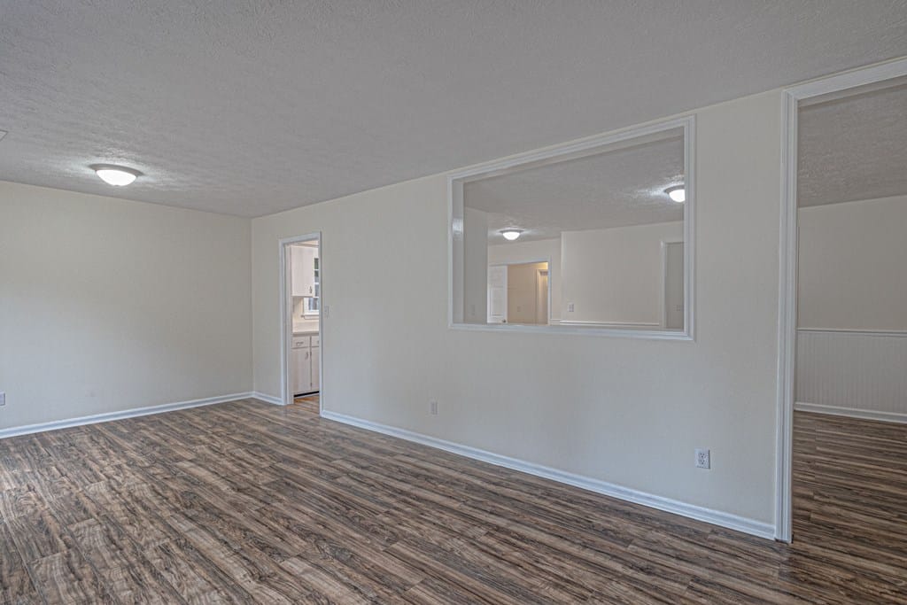 4515 Randall Drive, Columbus, GA, 31909-3344 — Photo 3