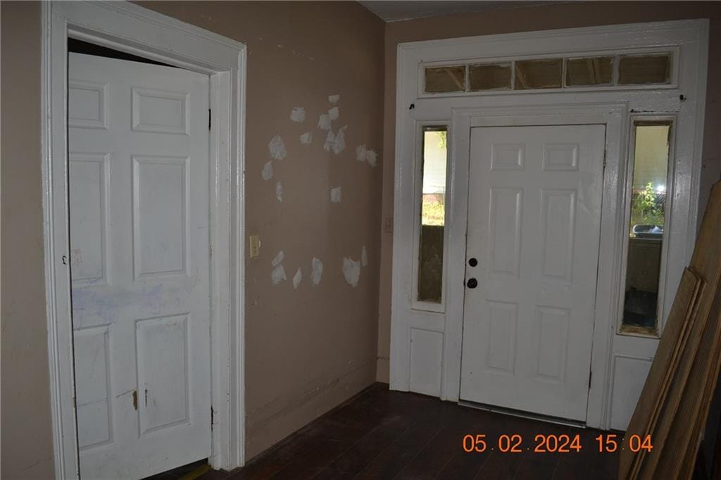 1021 21ST, Phenix City, AL, 36867 — Photo 3