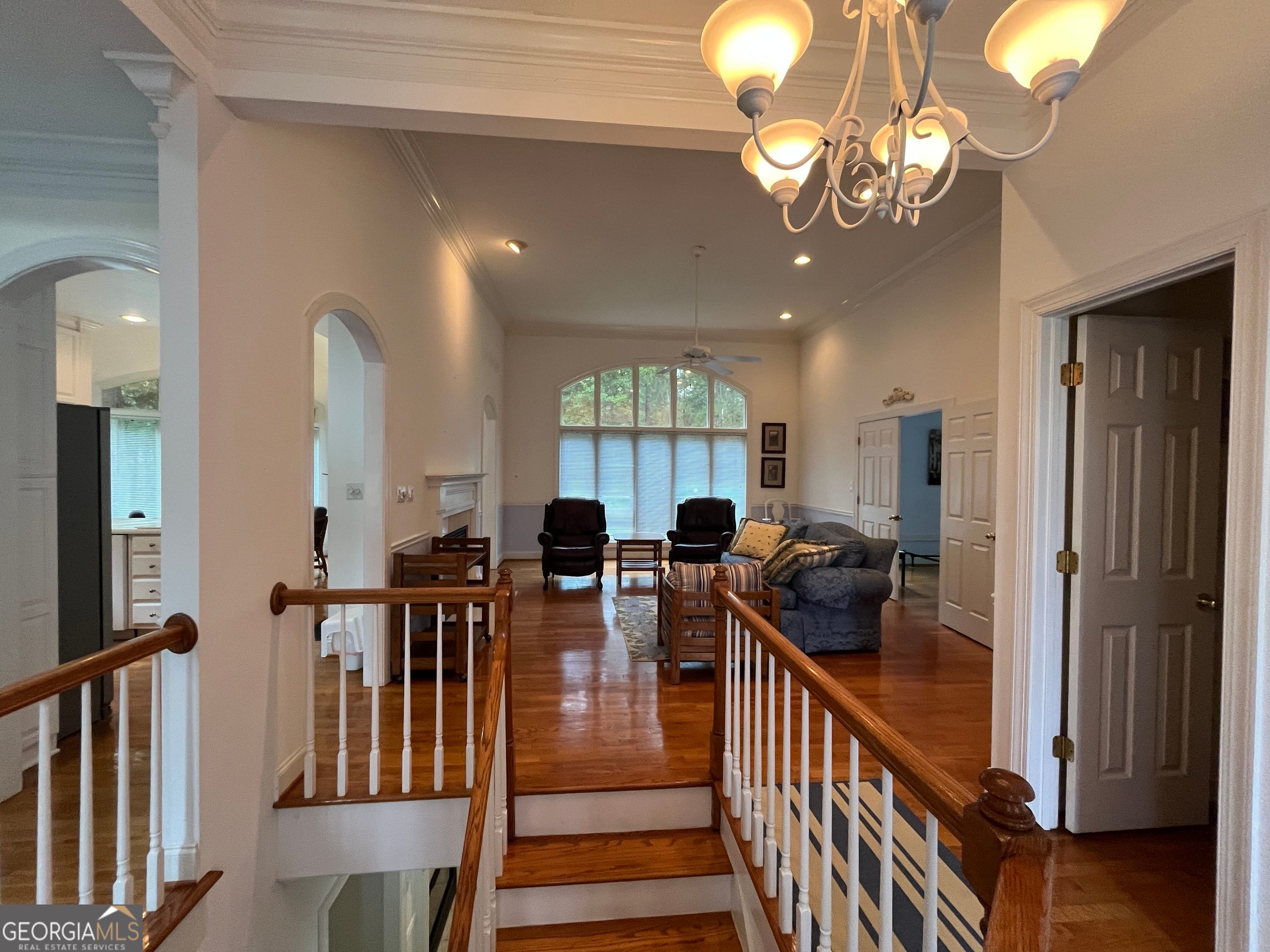 132 Sunny Point Cir, LaGrange, GA 30240, USA