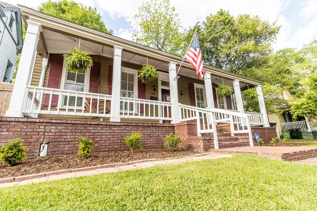 1305 18th Street, Columbus, GA, 31901 — Photo 2