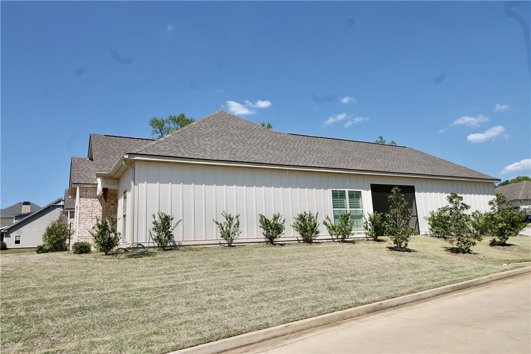 1653 Academy Drive #1501, Auburn, AL, 36830 — Photo 3