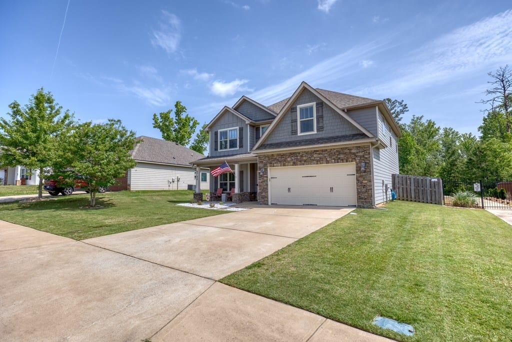 6784 Admiral Dr, Midland, GA 31820, USA