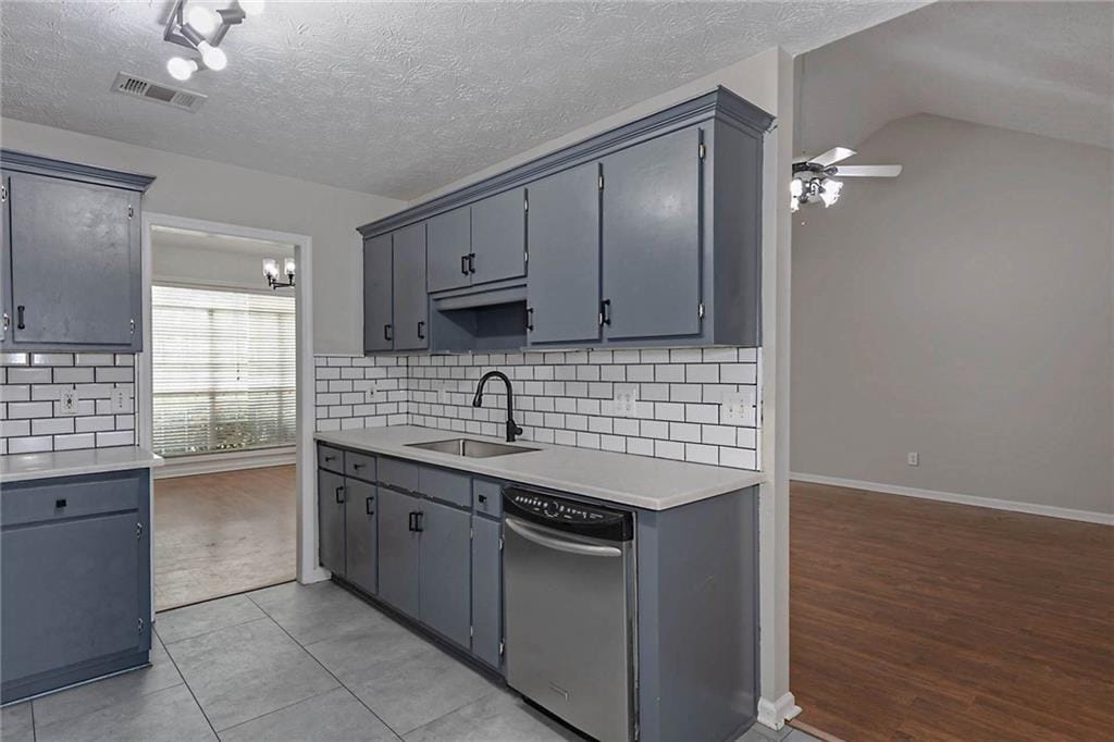 20 Katie Dr, Phenix City, AL 36869, USA