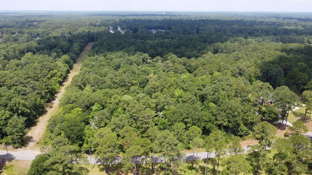 1930 Beattie Road, Albany, GA, 31721