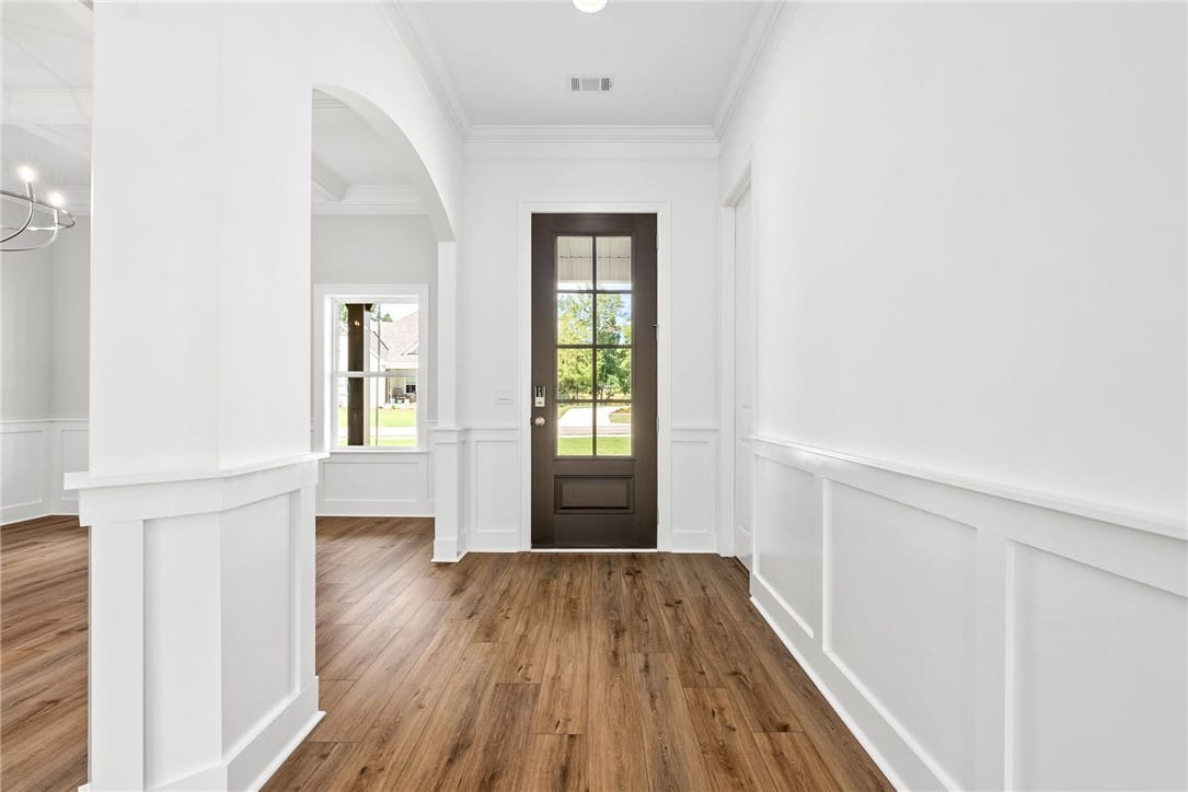 2657 Cool Stone Bnd Dr, Auburn, AL 36832, USA — Photo 2