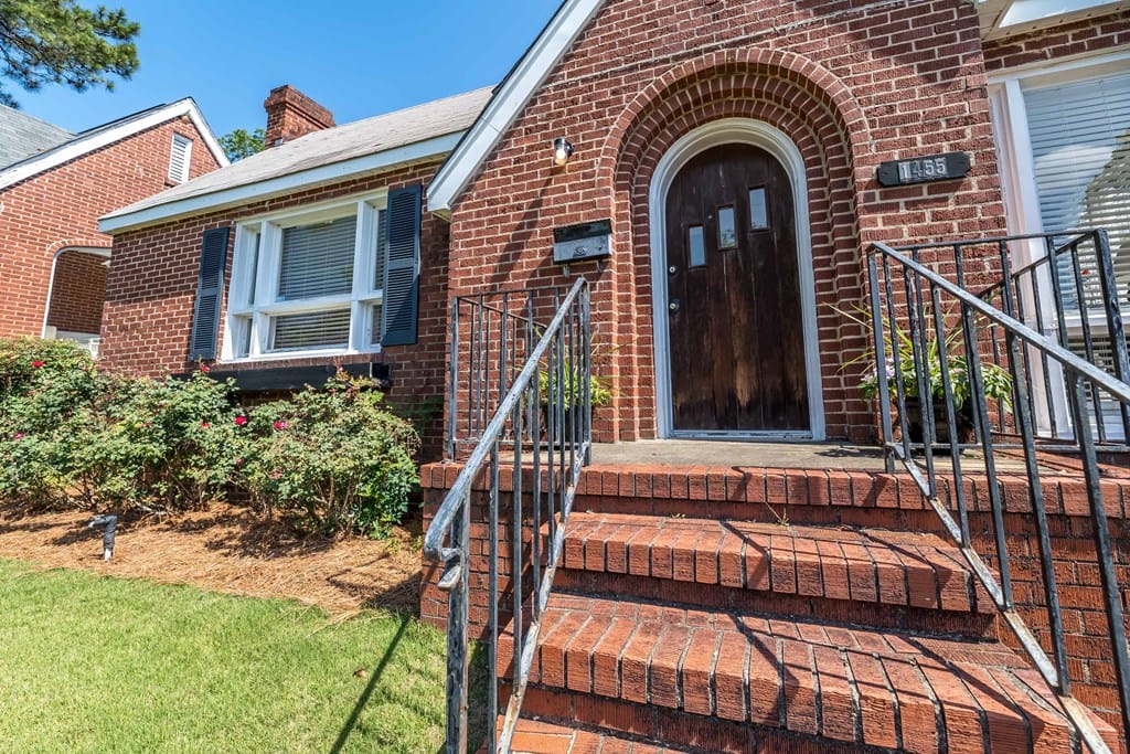 1455 30th Street, Columbus, GA, 31904 — Photo 3