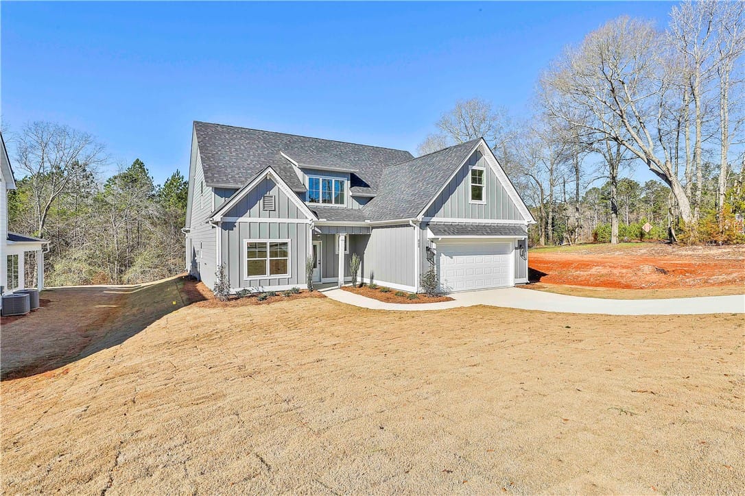 868 Asheton Drive #44, Opelika, AL, 36801 — Photo 3