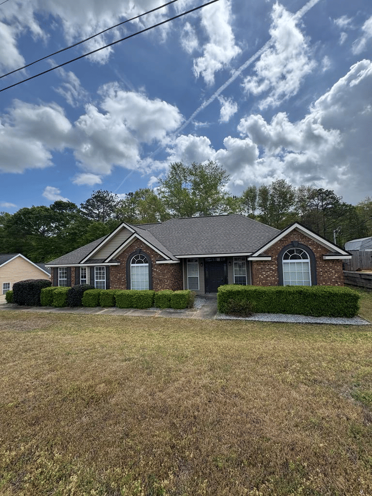 11 Clayton Ct, Phenix City, AL 36869