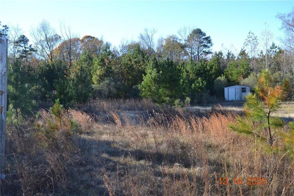 3732 U.S. 431, Phenix City, AL, 36869 — Photo 3