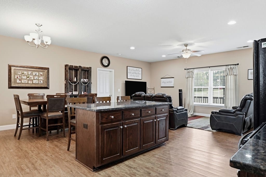 148 Mobley Rd, Doerun, GA 31744, USA — Photo 3