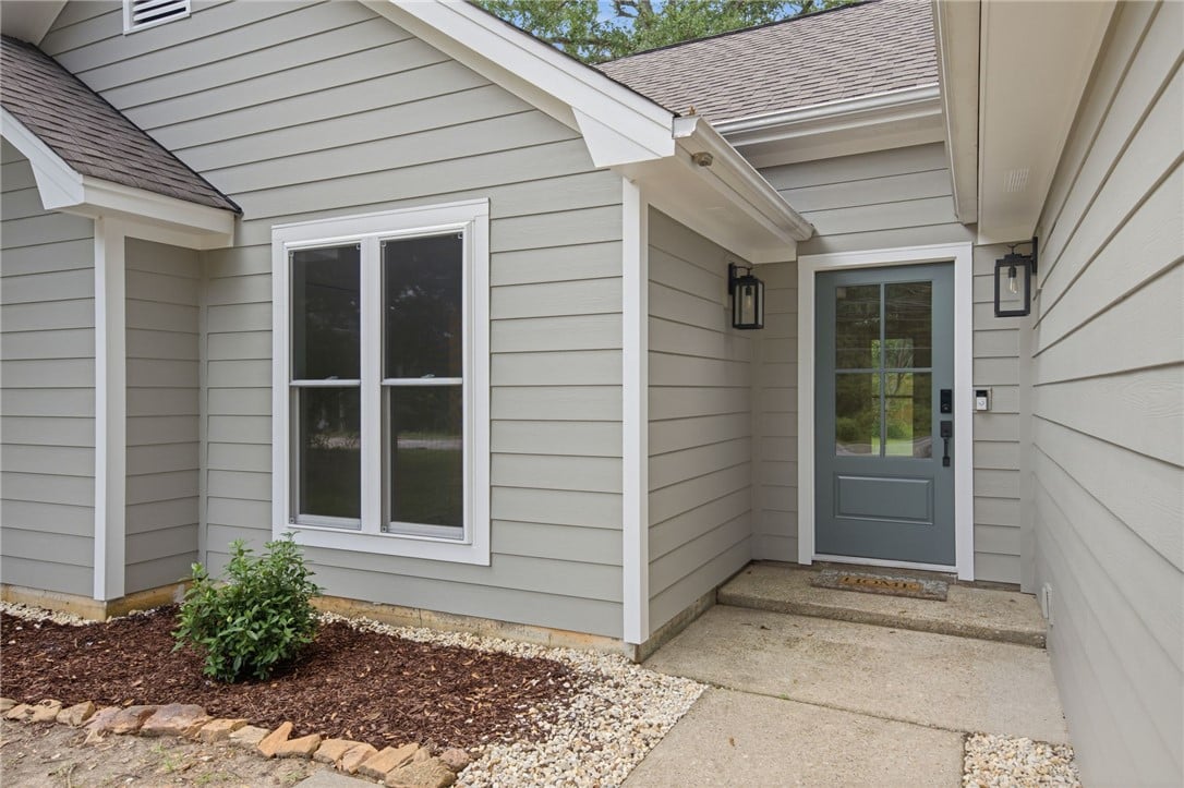 1424 Azalea Dr, Auburn, AL 36830