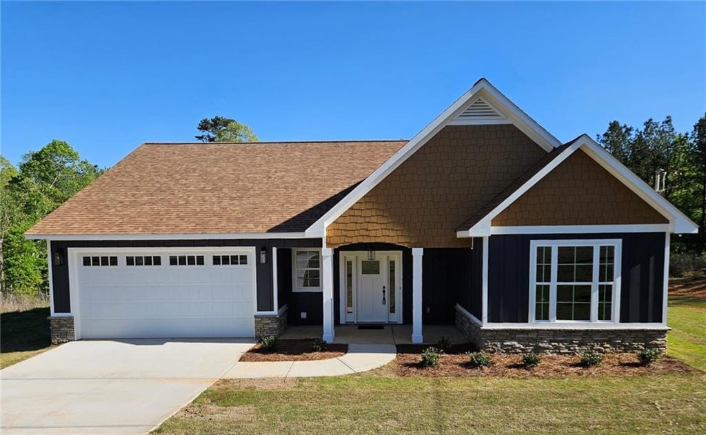 518 Lee Road 2192, Cusseta, AL, 36852