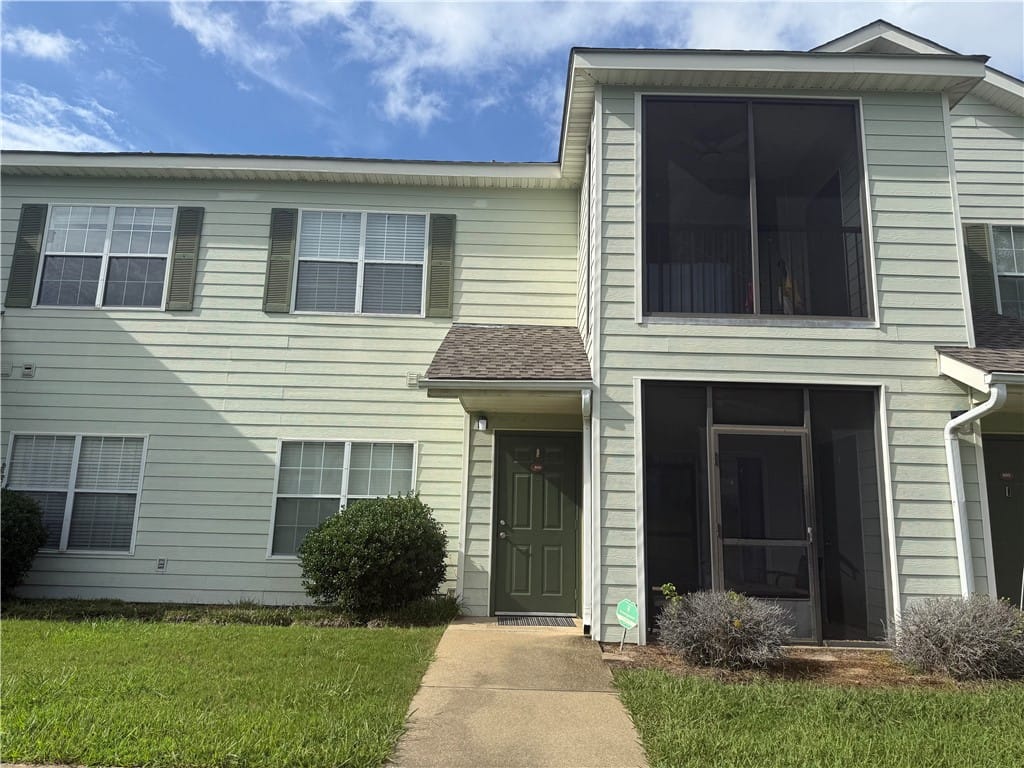 447 W Longleaf Dr UNIT 806, Auburn, AL 36832