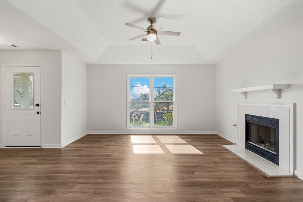 4697 Old Cusseta Rd, Columbus, GA 31903, USA — Photo 3