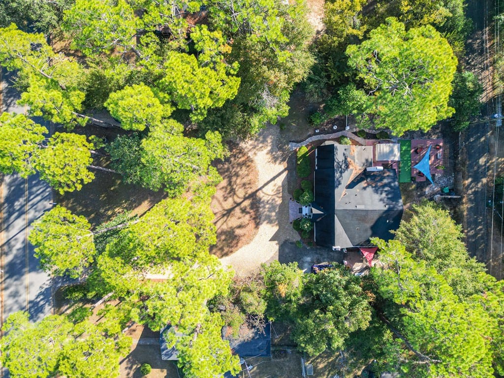 918 5th Ave, Albany, GA 31701, USA — Photo 2