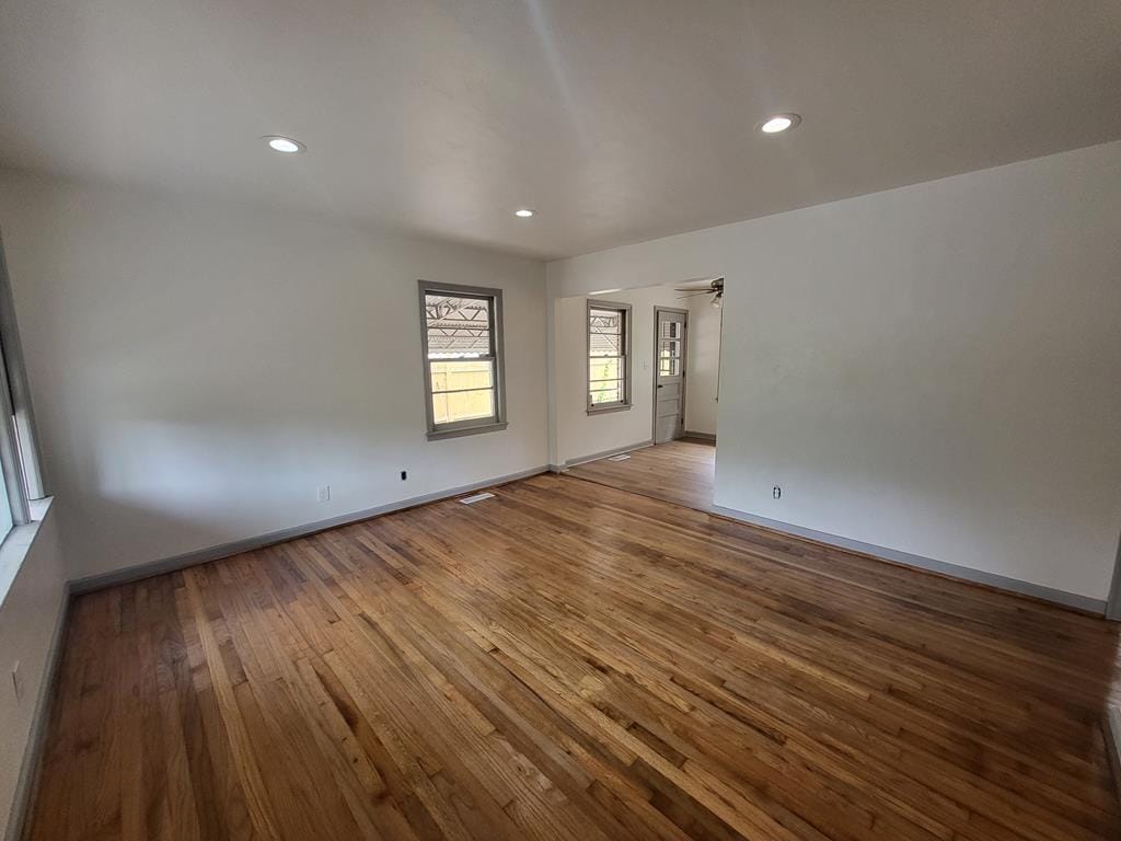 2505 Lumpkin Ct, Columbus, GA 31903, Living Room