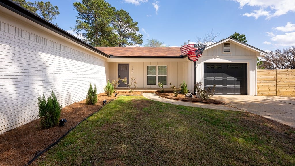 7222 Wedel Drive, Columbus, GA, 31904 — Photo 2