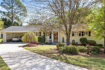 1103 BROWNSTONE, Opelika, AL, 36801