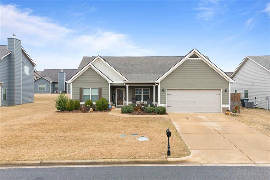 2705 Heather Place, Opelika, AL, 36804