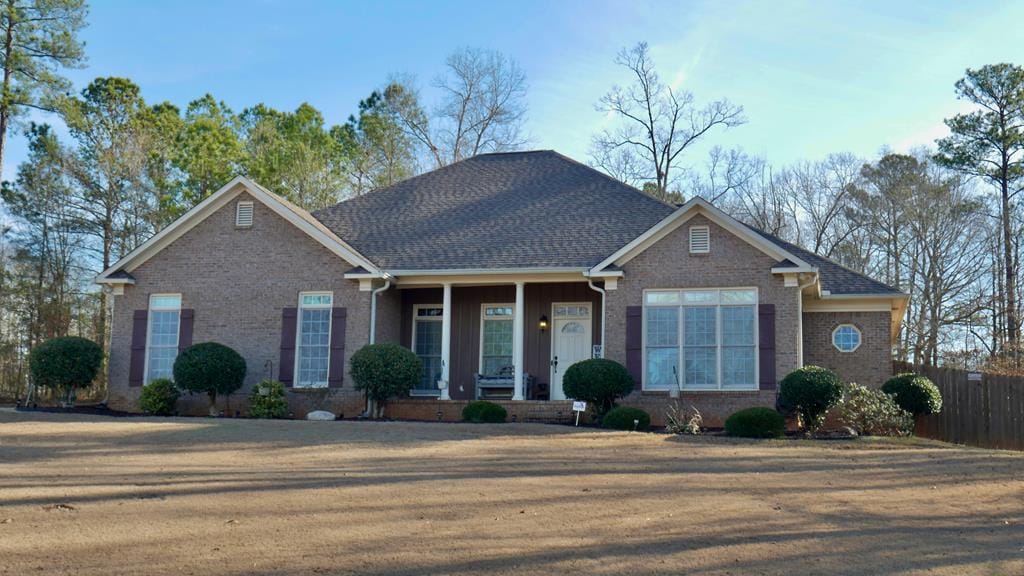 142 Autumn Trail Way, Waverly Hall, GA, 31831