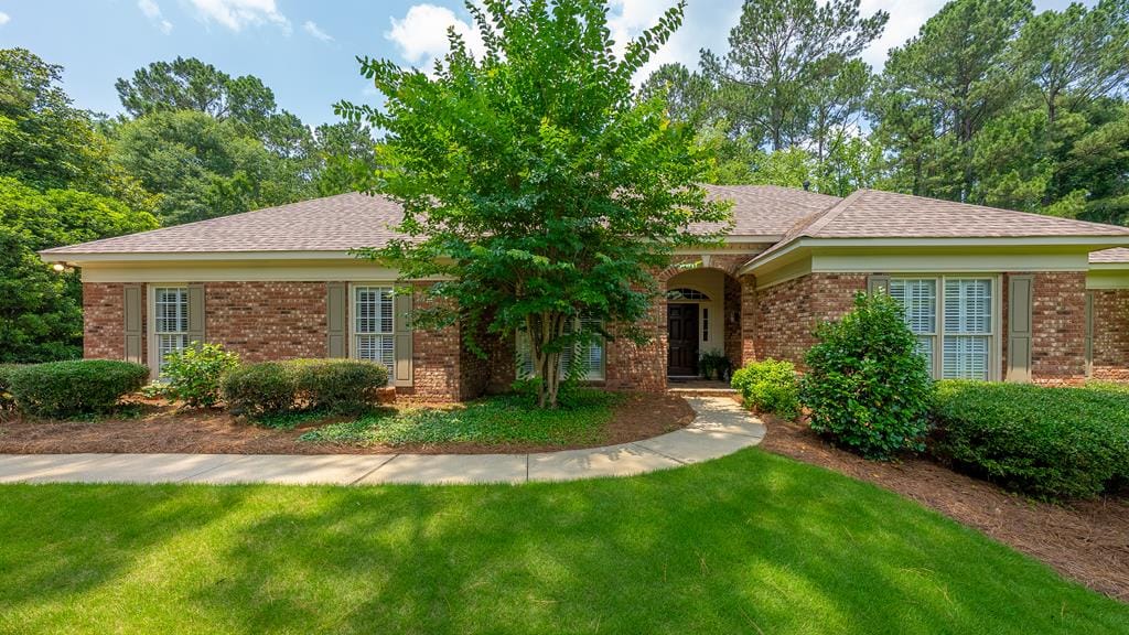 9011 Travelers Way, Midland, GA, 31820