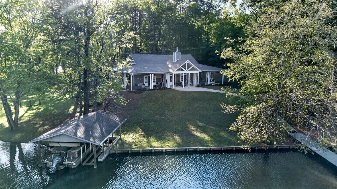 376 Lee Road 785, Valley, AL, 36854