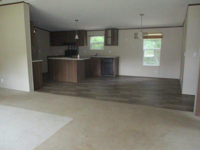 310 Pinson Road, Albany, GA, 31705
