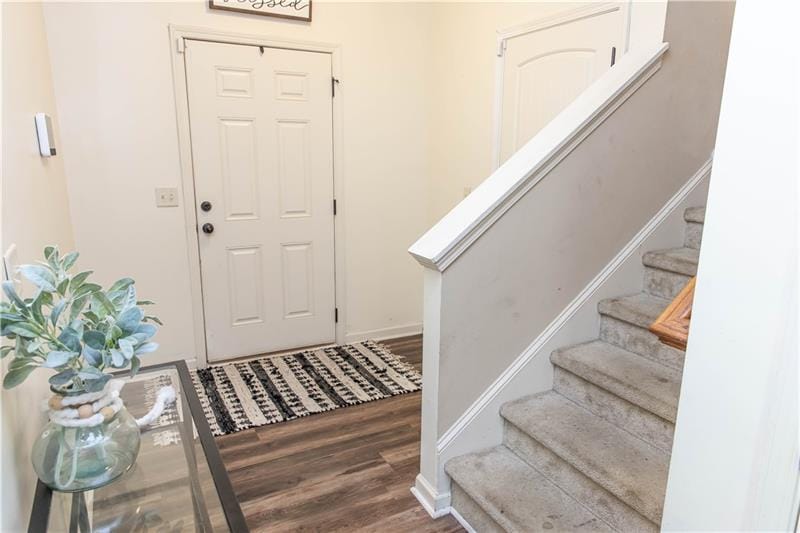 311 Irish, Phenix City, AL, 36869