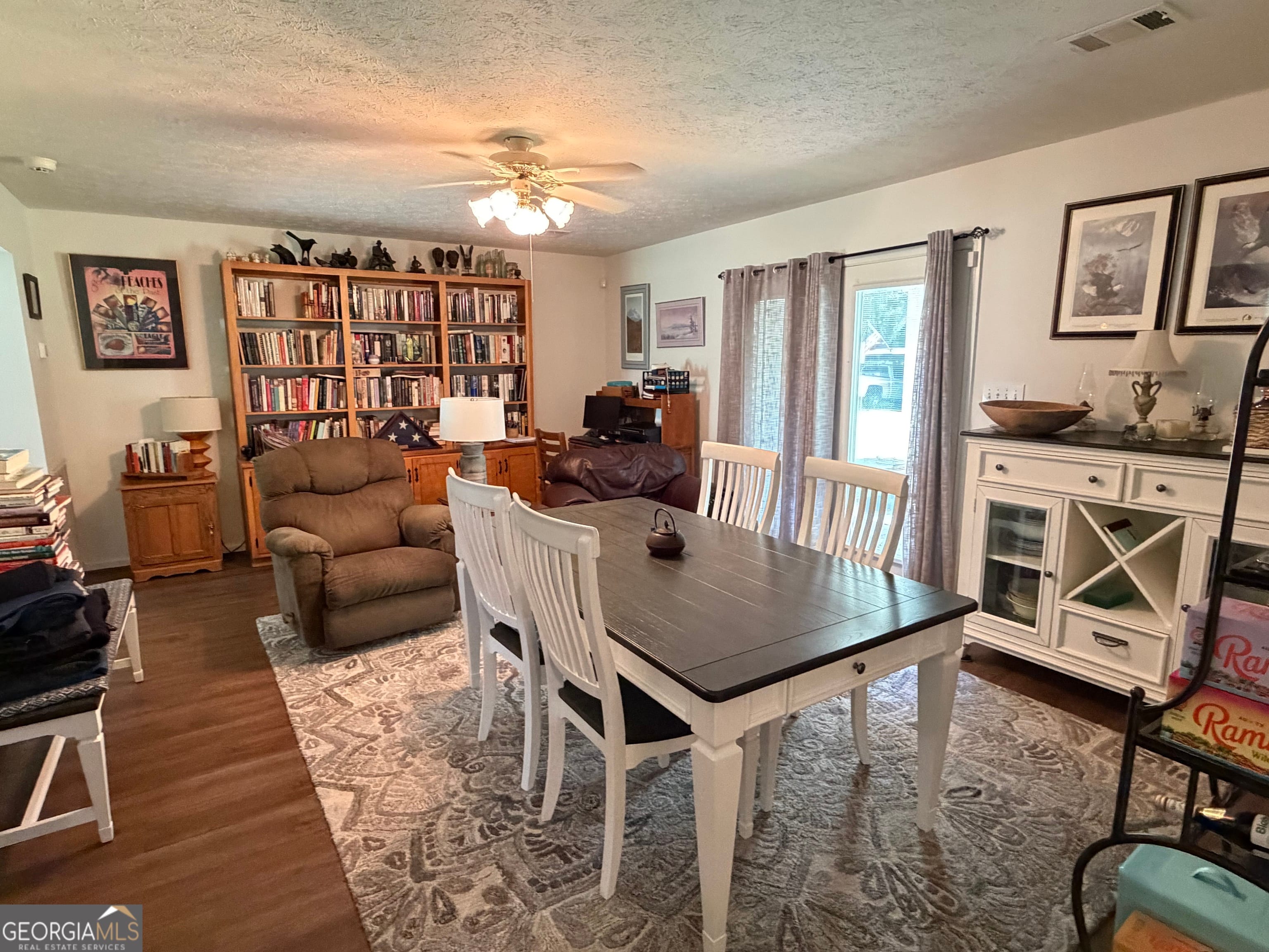 3135 Judson Bulloch Rd, Warm Springs, GA 31830