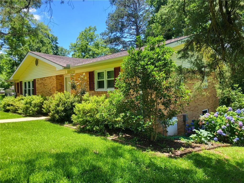 2503 14th Ave, Valley, AL 36854