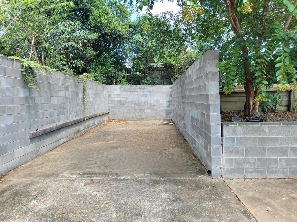 2209 Lancaster Drive, Columbus, GA, 31904 — Photo 2