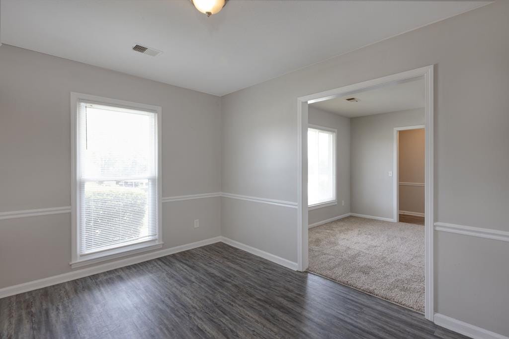 517 Haverford Drive, Columbus, GA, 31907 — Photo 3