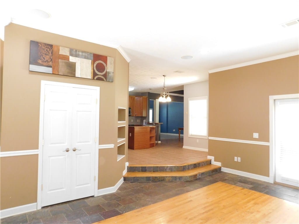4157 WIMBERLY, AUBURN, AL, 36832