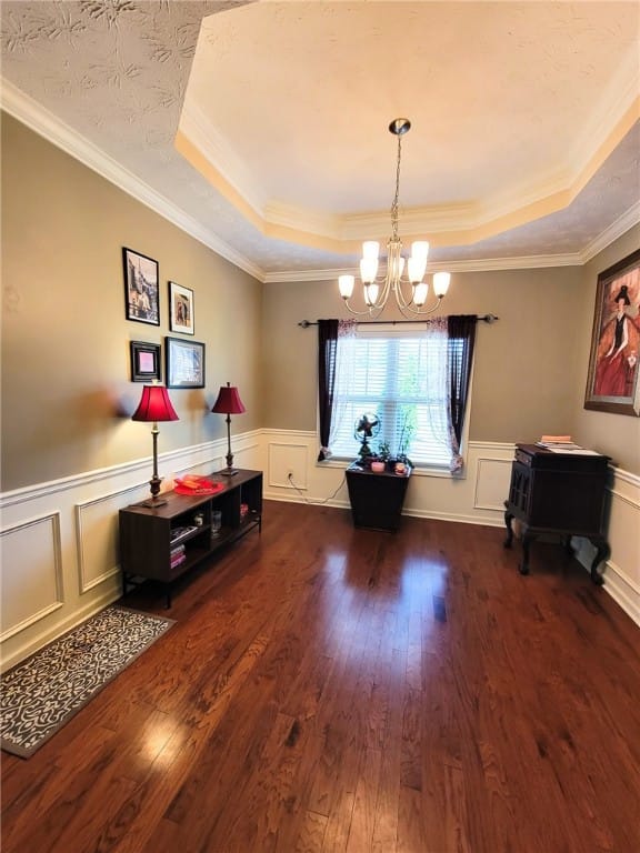 2103 COPPER, OPELIKA, AL, 36801 — Photo 3