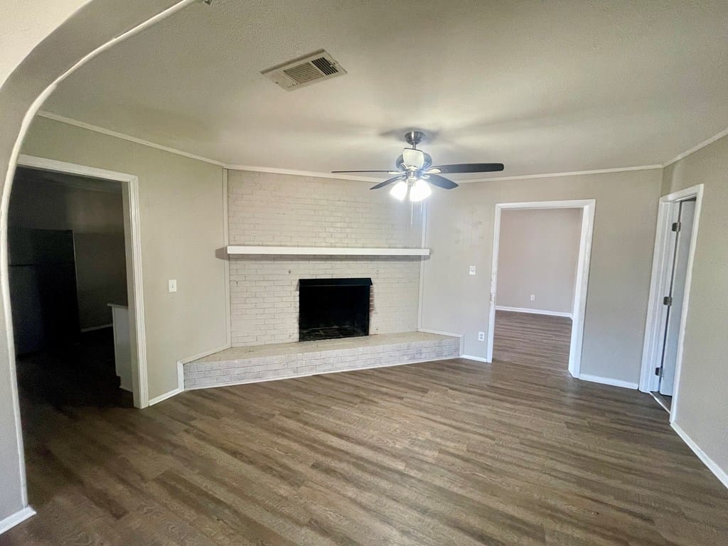 1306 Magnolia St, Opelika, AL 36801, USA — Photo 2