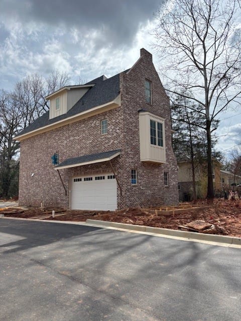 814 1st Street #1, Auburn, AL, 36830 — Photo 2