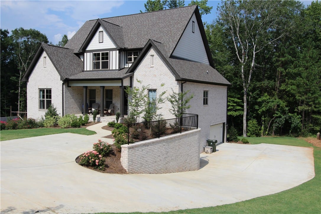 1532 CLUB CREEK, AUBURN, AL, 36830