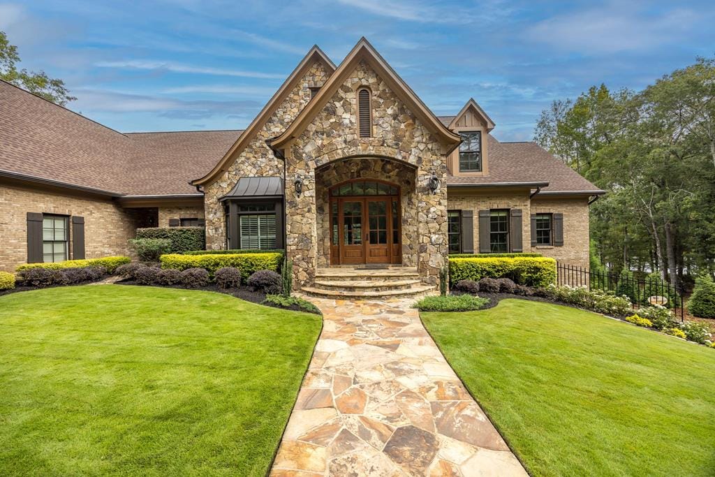 686 Sweetwater Dr, Cataula, GA 31804, USA, Main View