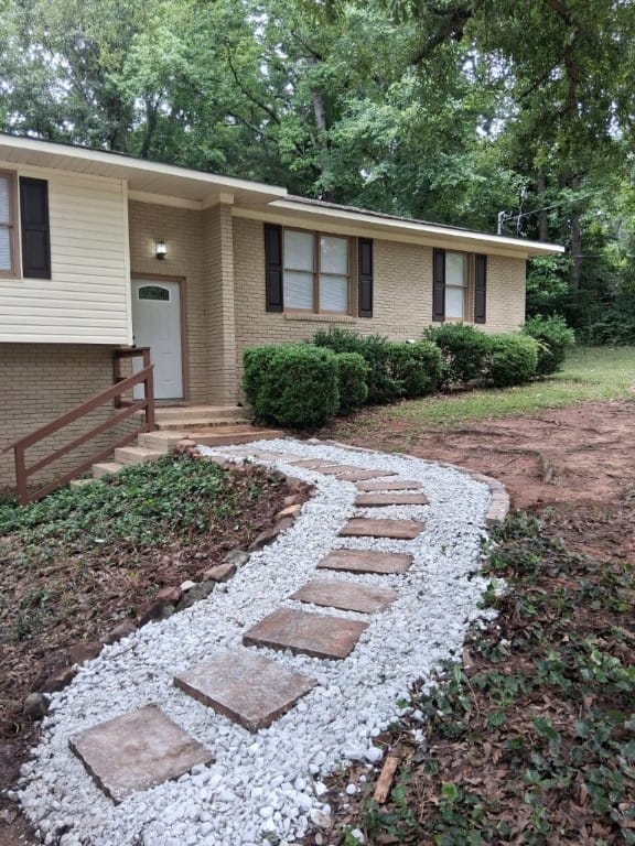 410 Etowah Avenue, Opelika, AL, 36801