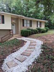 410 ETOWAH, Opelika, AL, 36801